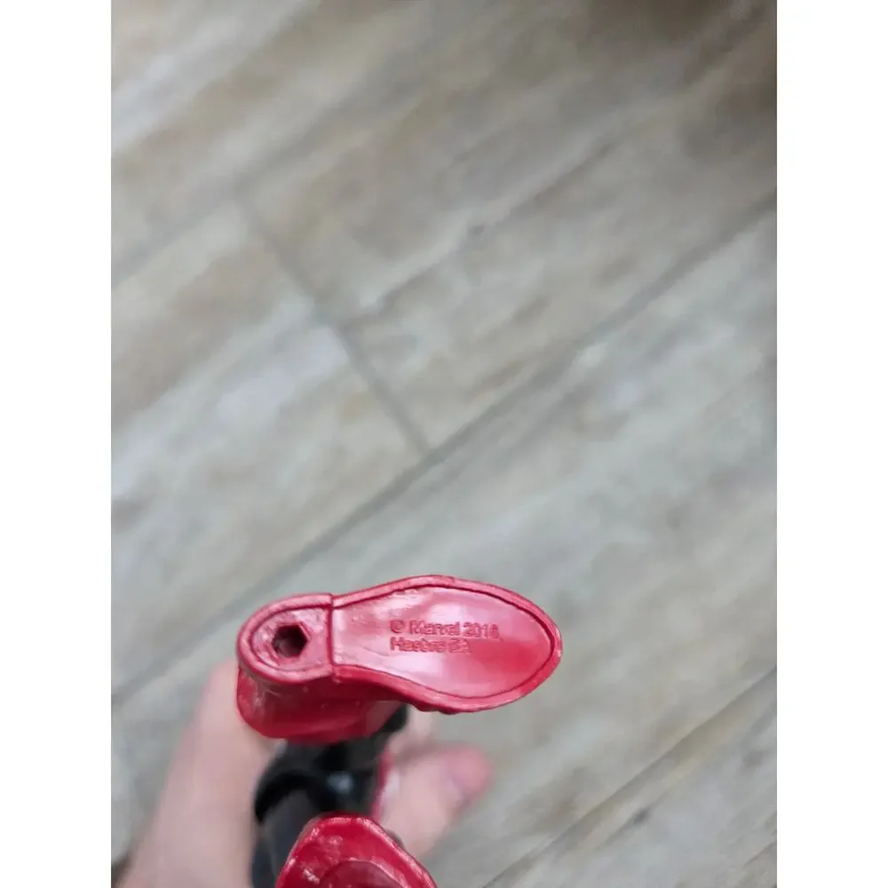 Hasbro add this